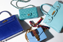 Article Luxe Du Jour’s Dedi...