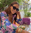 Article Instagrammer Burgla...