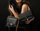 Article Cute Trendy Outfits...