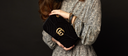 Is investing in a Gucci bag...