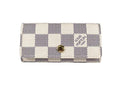 All About Louis Vuitton Key Pouch