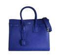 All About The Sac De Jour