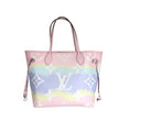 Top Summer Beach Totes