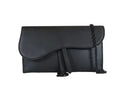 Brief History Of The Dior Saddle Bag