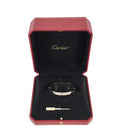 Brief History Of Cartier
