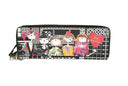 Brief History of Moschino