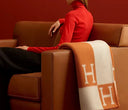 Luxury Designer Home Decor Tips and Tricks