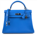Article 2022 Bag Horoscopes