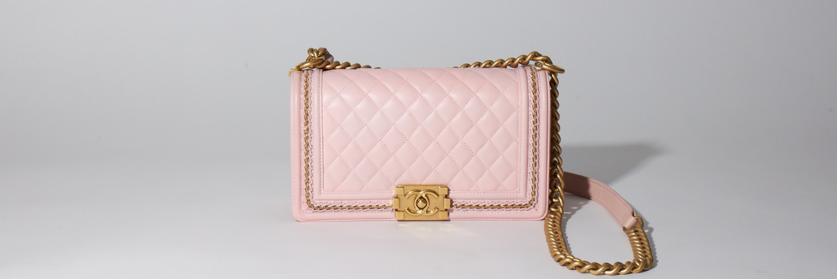 Is Renting a Designer Handbag a Good Idea?
