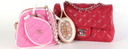 Rare Chanel Bags That Deser...