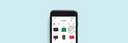 Article Instagram Account D...