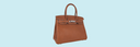Article The Hermès Barenia ...