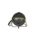 Top 5 picks of bags we saw come into our head offices in 2021.