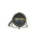 Article Top 5 picks of bags...