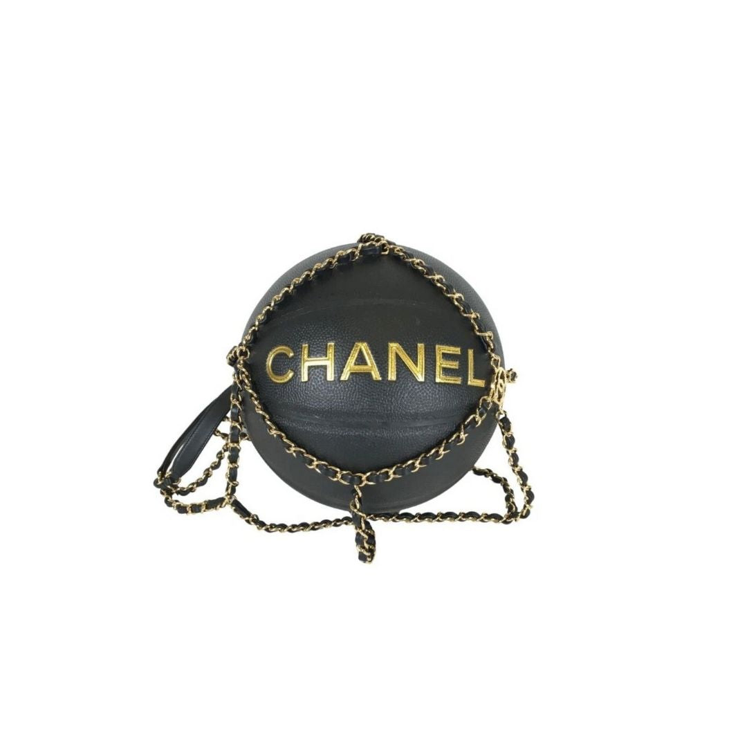 Top 5 picks of bags we saw come into our head offices in 2021.