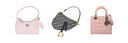 Article Vintage Bags That A...