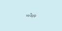Meet Our New Partner- ReUpp!