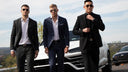 Article Why Men Need to Sta...