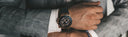 Article Watch Size Guide: W...