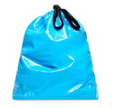 Balenciaga is Selling Trash Bags?