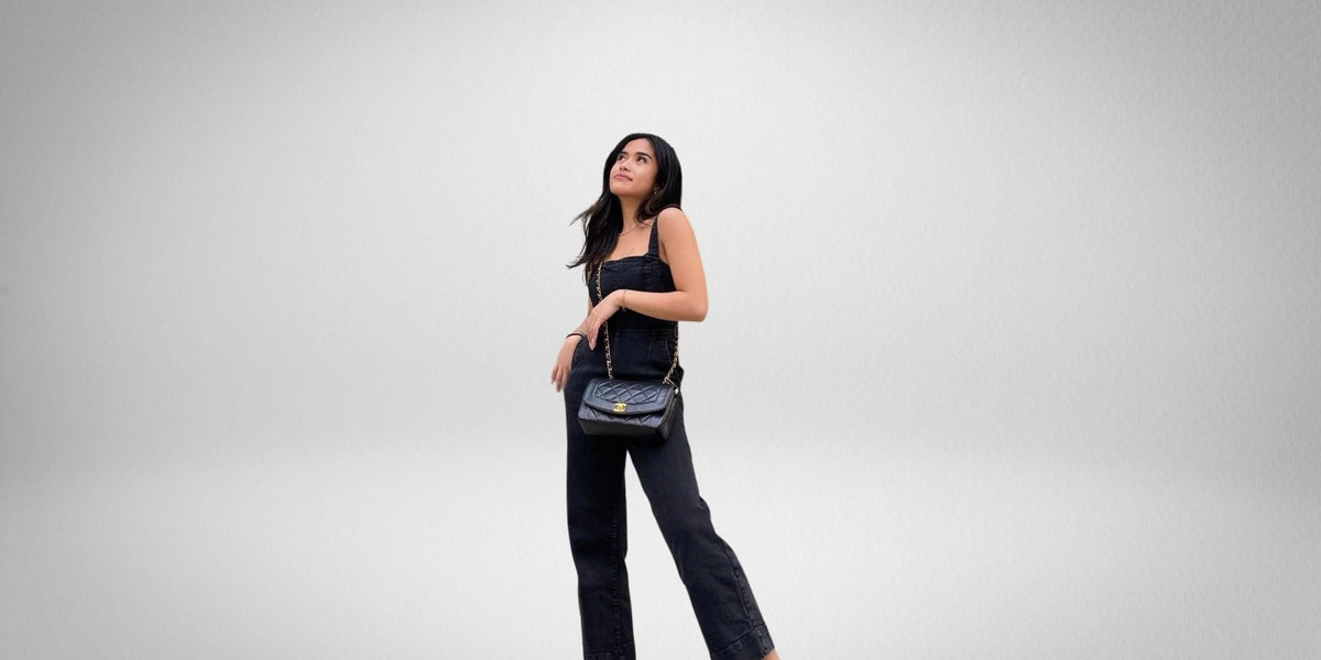 Meet Our Product Specialist: Kat