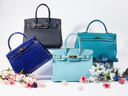 Article Sustainable Luxury:...