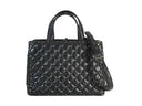 All About Valentino Rockstuds