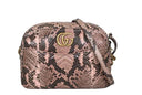 Mini History of Gucci Bags