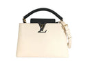 Article The Classic Louis V...