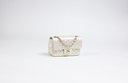 Chanel Price Increase  - Why You Should Invest in Chanel Handbags Today