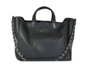 Top 6 "Mommy" Bag