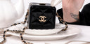 A Breakdown of Chanel's Quality Through the Years