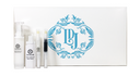 Article Black Friday Gift S...