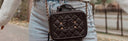 Top 7 Tips to Prolong Your Handbag's Life
