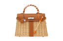 All About Christies Auction House Hermes Collection