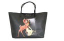 Article Givenchy x Disney