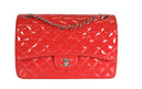 Article Chanel 2022 NEW Bag...