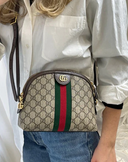 How to Authenticate Gucci H...