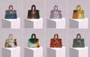 Hermes Filing For Trademark in The Metaverse