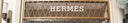 The Hermès Himalayan Birkin: The Holy Grail of Luxury Handbags