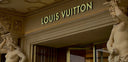 Article Luxury Price Hikes ...