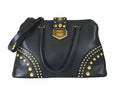 Article Brief History of Prada
