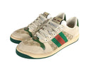 Article Men's Luxury Tr...
