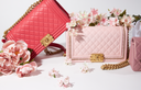 Article Chanel Set to Incre...