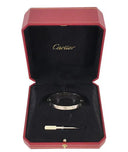 Article Cartier Price Increase