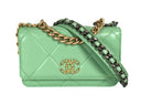 Article Handbag Spring 2022...