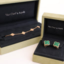 Collection 17Van Cleef &amp...