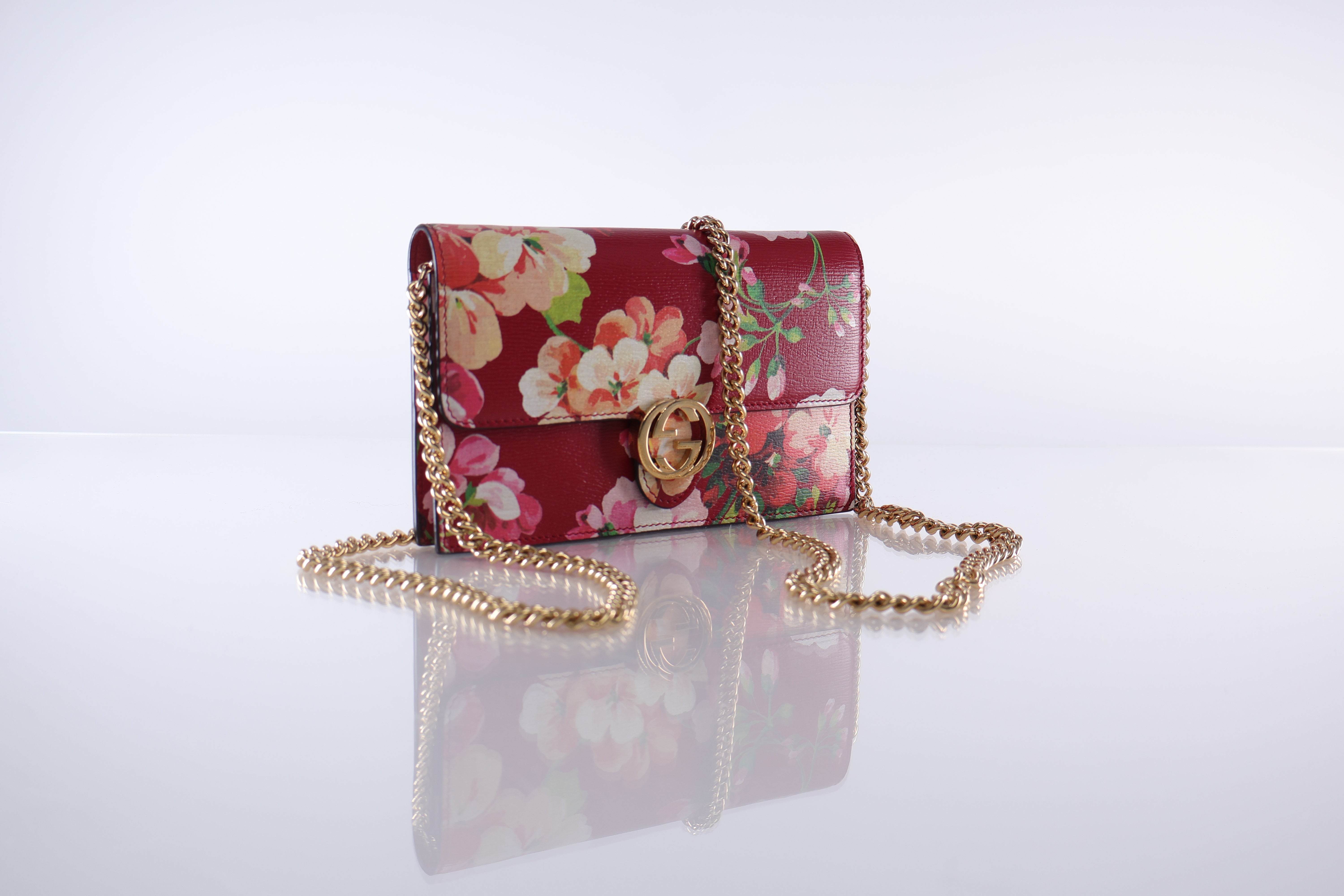 Gucci - Mini