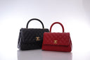 Collection 1Chanel - Top ha...