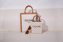 Collection 4Celine - Top ha...